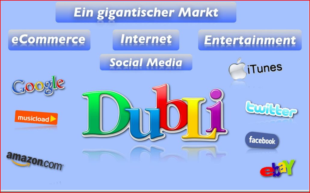 eCommerce Entertainment Shoppen eCommerce Entertainment Shoppen