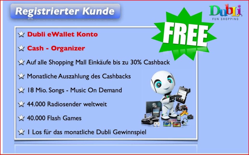 kostenloser Musik-Player kostenloser Musik-Player