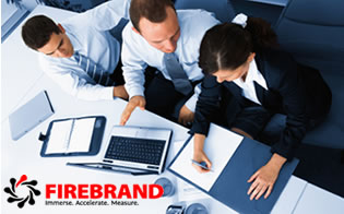 Firebrand Training Firebrand Training