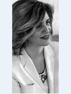 Herausgeberin Lilli Cremer-Altgeld