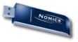 NetDiscovery USBStick