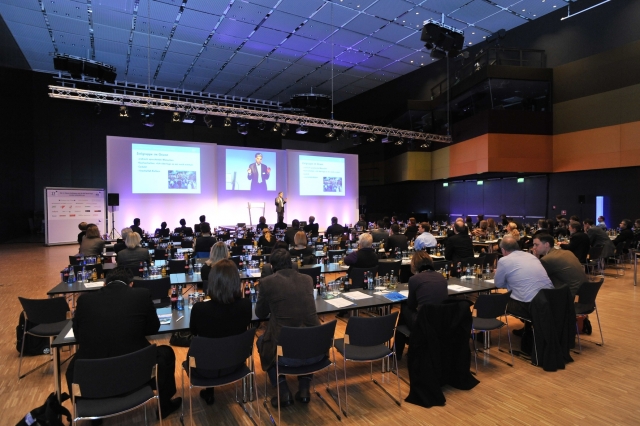 Die mx29 Messe-Fachtagung bringt am 30.11.+1.12.2011 die Messeprofis aller Branchen zusamen Die mx29 Messe-Fachtagung bringt am 30.11.+1.12.2011 die Messeprofis aller Branchen zusamen