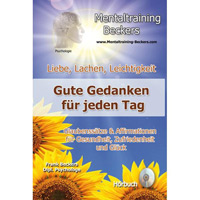 Produktabbildung