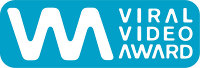 Viral Video Award Viral Video Award