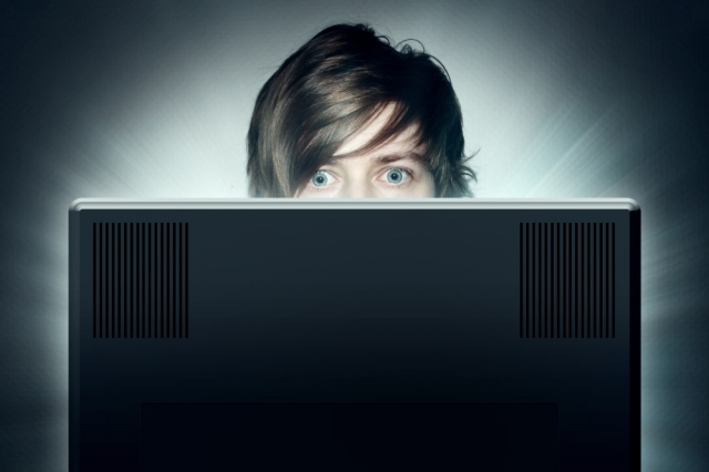 Foto: Fotolia (No. 4610) Foto: Fotolia (No. 4610)