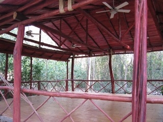 Seminarraum