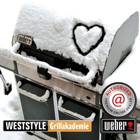 Weihnachts-Shopping bei Weststyle Weihnachts-Shopping bei Weststyle