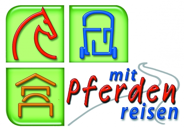Neues Gewinnspiel auf www.mit-Pferden-reisen.de: 5 Fragen beantworten und 10 tolle Preise gewinnen! Neues Gewinnspiel auf www.mit-Pferden-reisen.de: 5 Fragen beantworten und 10 tolle Preise gewinnen!