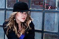 Miss Kellie Jaxson Miss Kellie Jaxson