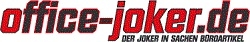 office-joker.de Bürobedarf Online Shop - Büromaterial Büroartikel und Schreibwaren office-joker.de Bürobedarf Online Shop - Büromaterial Büroartikel und Schreibwaren