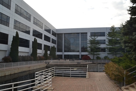 FNT Solutions Inc., Parsippany, New Jersey FNT Solutions Inc., Parsippany, New Jersey