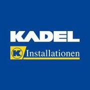 Kadel.de Kadel.de