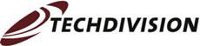 TechDivision GmbH TechDivision GmbH