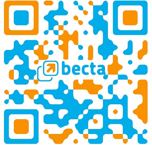 QR Code QR Code