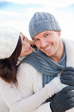 Quelle: © detailblick / Fotolia