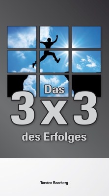 ?Erfolg ist eine Entscheidung. Wer sich dafür entscheidet, bekommt ihn auch, solange er ein paar ein ?Erfolg ist eine Entscheidung. Wer sich dafür entscheidet, bekommt ihn auch, solange er ein paar ein