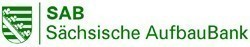 Partner im Profil Partner im Profil