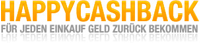 www.happycashback.de www.happycashback.de