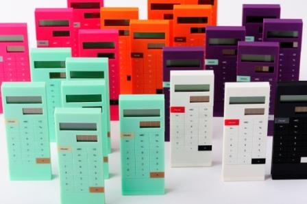 MARK´S Clipcalculator MARK´S Clipcalculator