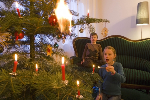 Informationszentrum der deutschen Versicherer ZUKUNFT klipp+klar