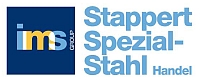 Logo Stappert Logo Stappert