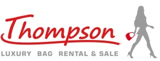 Thompson-Bags.de