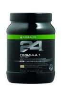 Herbalife Formula 1 Sport: Ein Produkt aus der neuen Herbalife24 Serie