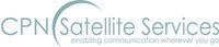 CPN Satellite Services GmbH - der Spezialist für Satellitenkommunikation CPN Satellite Services GmbH - der Spezialist für Satellitenkommunikation