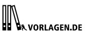 Vorlagen, Verträge und Muster sofort zum Download Vorlagen, Verträge und Muster sofort zum Download