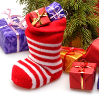 Nikolausgeschenke Nikolausgeschenke