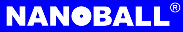 http://youtu.be/3gW0Ib89LFs http://youtu.be/3gW0Ib89LFs