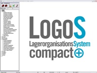 LogoS Compact+ Menu LogoS Compact+ Menu