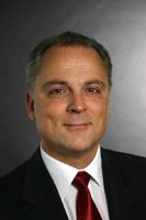 Diplom-Volkswirt Adrian Ottnad, OTTNAD CONSULT - Forschung & Beratung für Wirtschaft und Gesellschaf