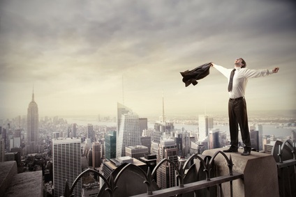 Sie müssen nicht alles alleine machen! Success © olly - Fotolia.com Sie müssen nicht alles alleine machen! Success © olly - Fotolia.com