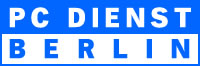 Bindig Media - PC Dienst Berlin Bindig Media - PC Dienst Berlin