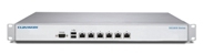 SG 3200 SG 3200