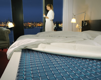 Copyright Technogel Germany GmbH Copyright Technogel Germany GmbH