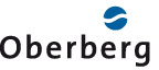 Oberbergkliniken, Psychotherapie, Psychiatrie, Psychosomatik Oberbergkliniken, Psychotherapie, Psychiatrie, Psychosomatik