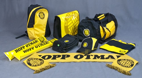 werbeartikel st.otmar werbemittel kaiserpromo