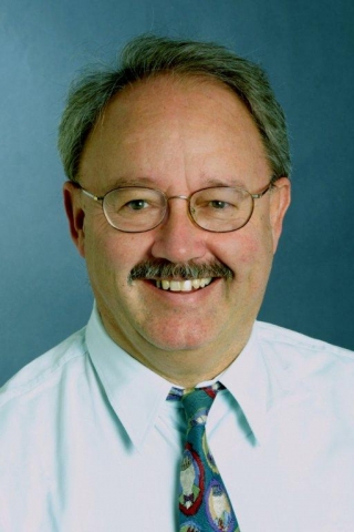Peter Meierhofer, lic. oec. HSG, Gründer, Geschäftsführer und Berater von OUTPLACEMENT50PLUS Peter Meierhofer, lic. oec. HSG, Gründer, Geschäftsführer und Berater von OUTPLACEMENT50PLUS