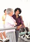 Schlank durch den Winter mit CaloryCoach Schlank durch den Winter mit CaloryCoach