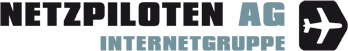 Firmenlogo