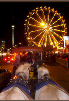 Berlin Rallye Berlin Rallye