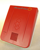 DaPhix Free WLAN Controller des Berliner IT Systemhaus DaPhi DaPhix Free WLAN Controller des Berliner IT Systemhaus DaPhi