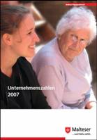 MTG-Unternehmenszahlen 2007 zum Download MTG-Unternehmenszahlen 2007 zum Download