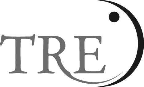 TRE select TRE select