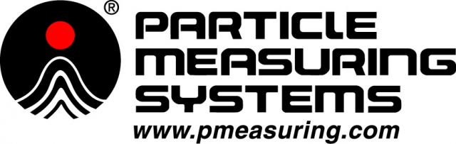 PMS Logo PMS Logo