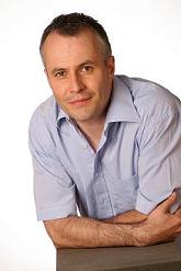 Foto: Habib Hakimi 
