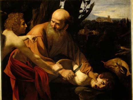 Caravaggio Ausstellung Caravaggio Ausstellung