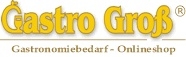 Gastro Groß® Gastro Groß®